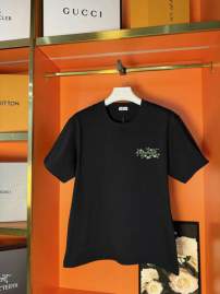 Picture of Burberry T Shirts Short _SKUBurberryXS-Llzytx008619175